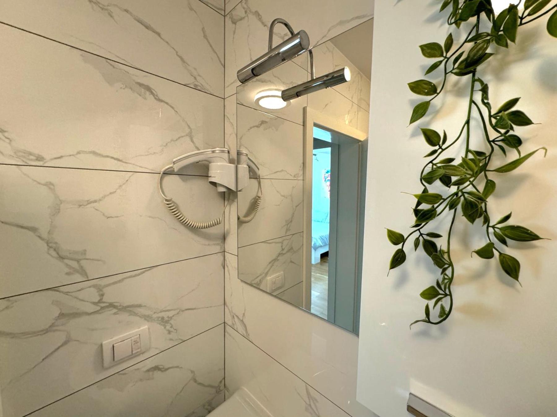 Afrika Apartment Brčko 외부 사진